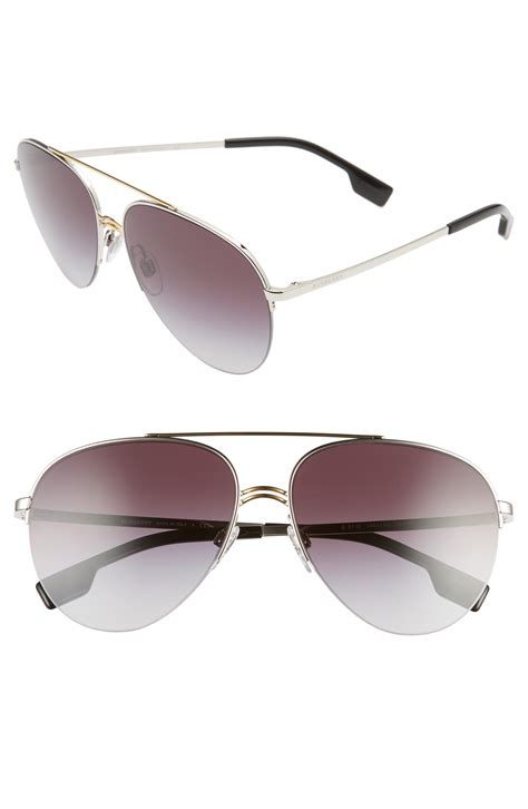 burberry sunglasses nordstrom rack|burberry sunglasses for men.